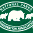National Parks Conservation Association